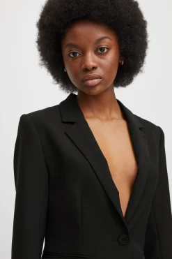 IHLEXI Blazer