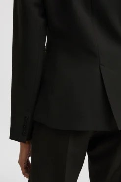 IHLEXI Blazer