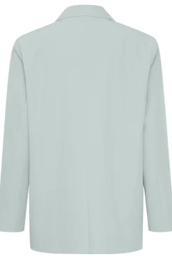 IHLEXI Blazer