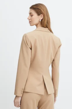 IHLEXI Blazer