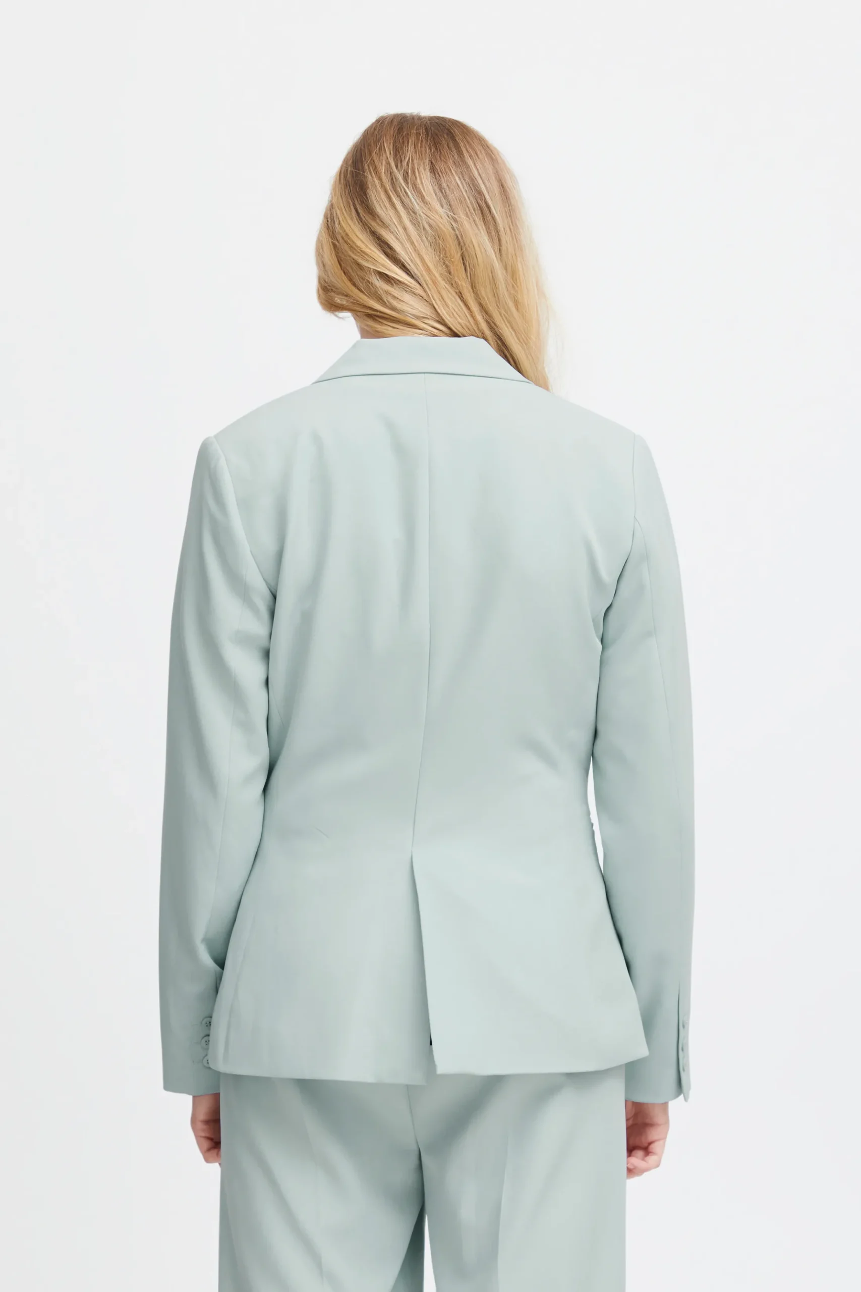 IHLEXI Blazer