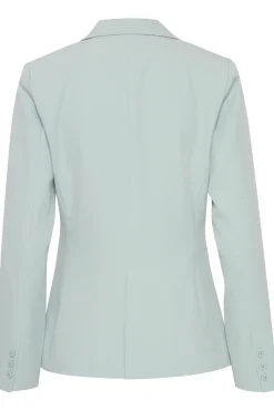 IHLEXI Blazer