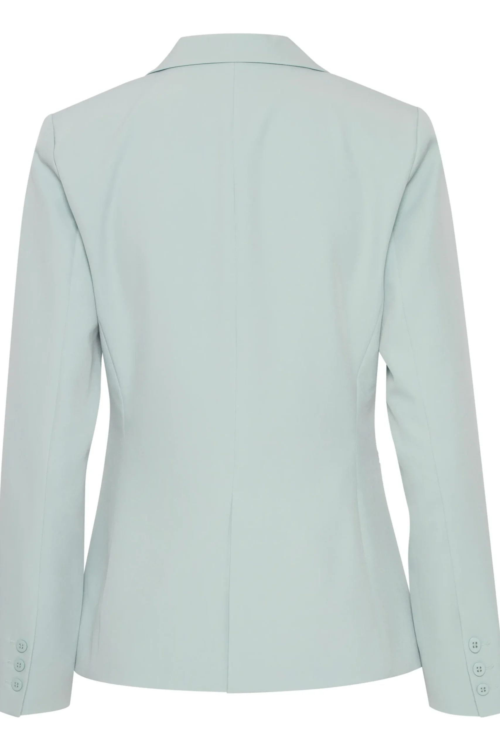 IHLEXI Blazer