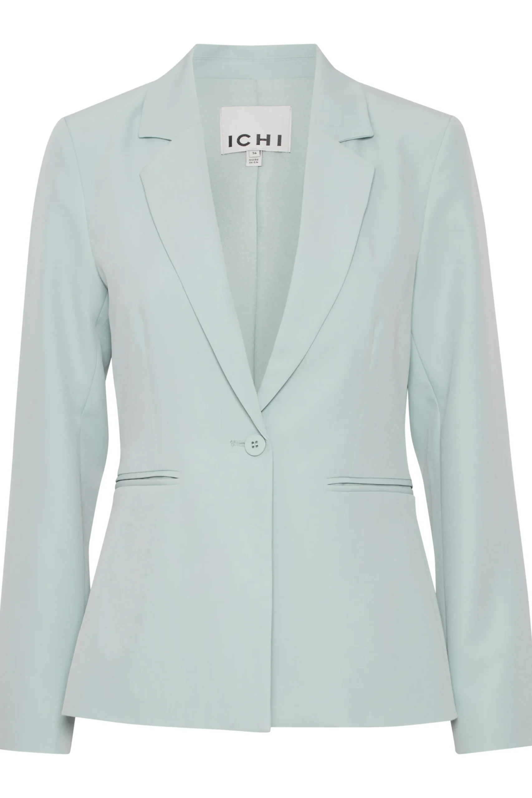 IHLEXI Blazer