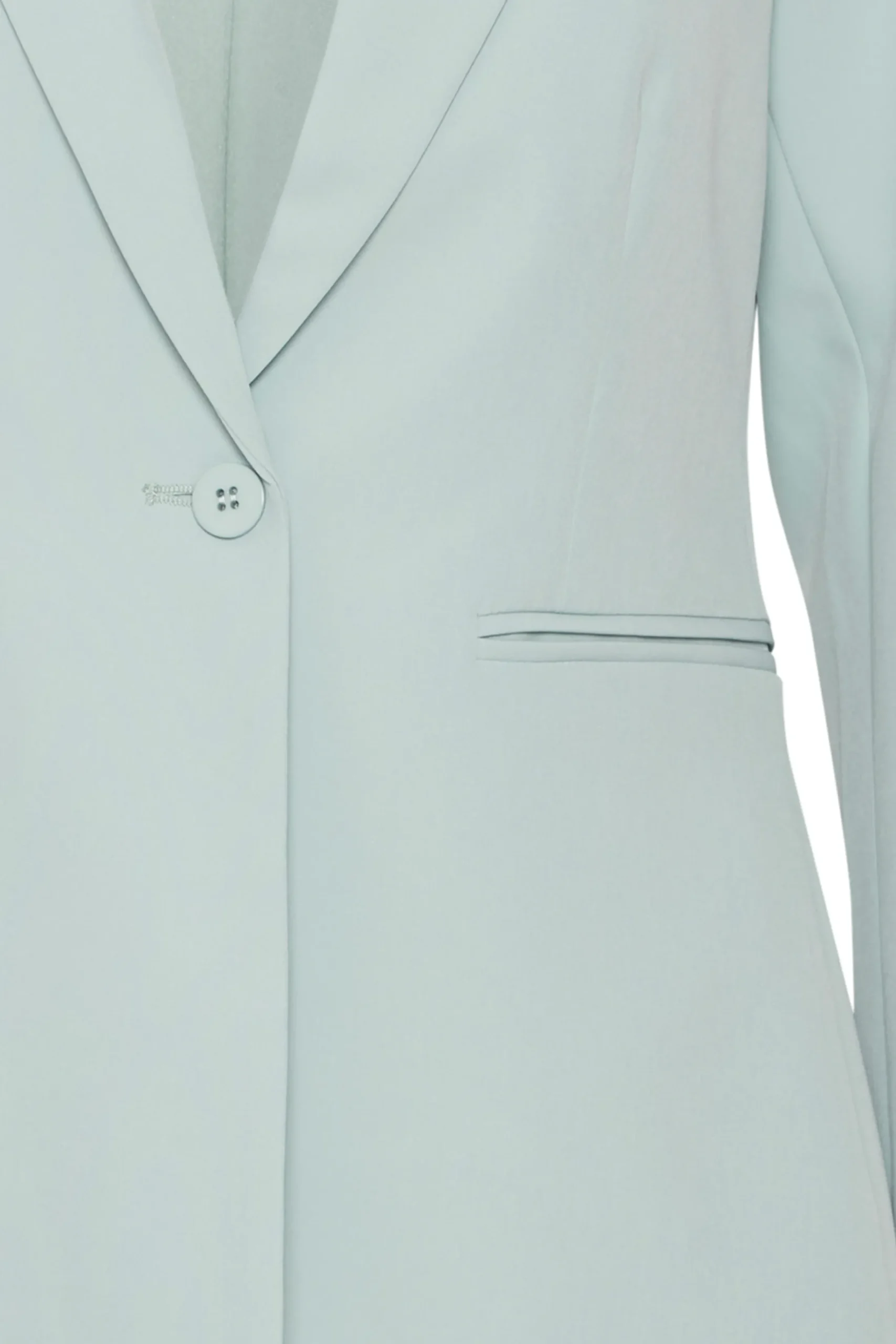 IHLEXI Blazer