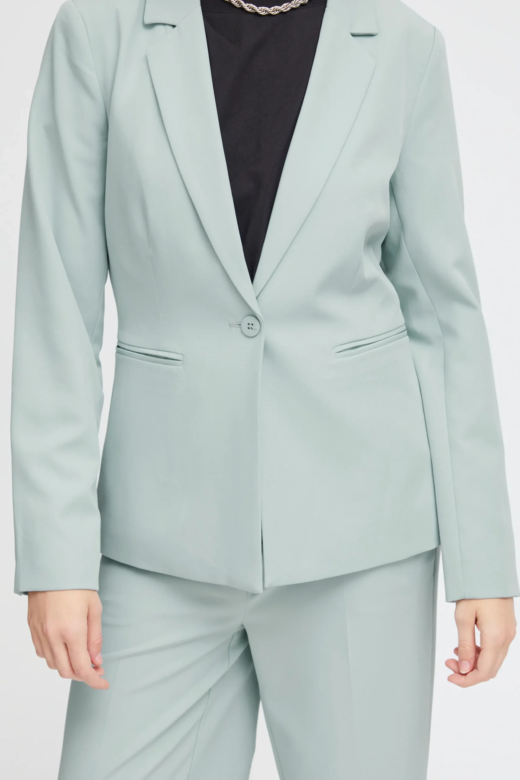IHLEXI Blazer