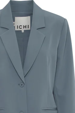 IHLEXI Blazer