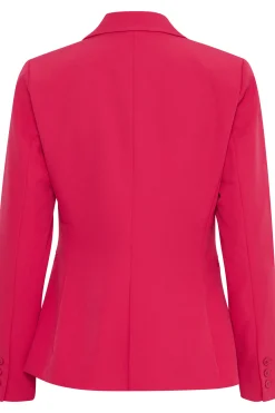 IHLEXI Blazer