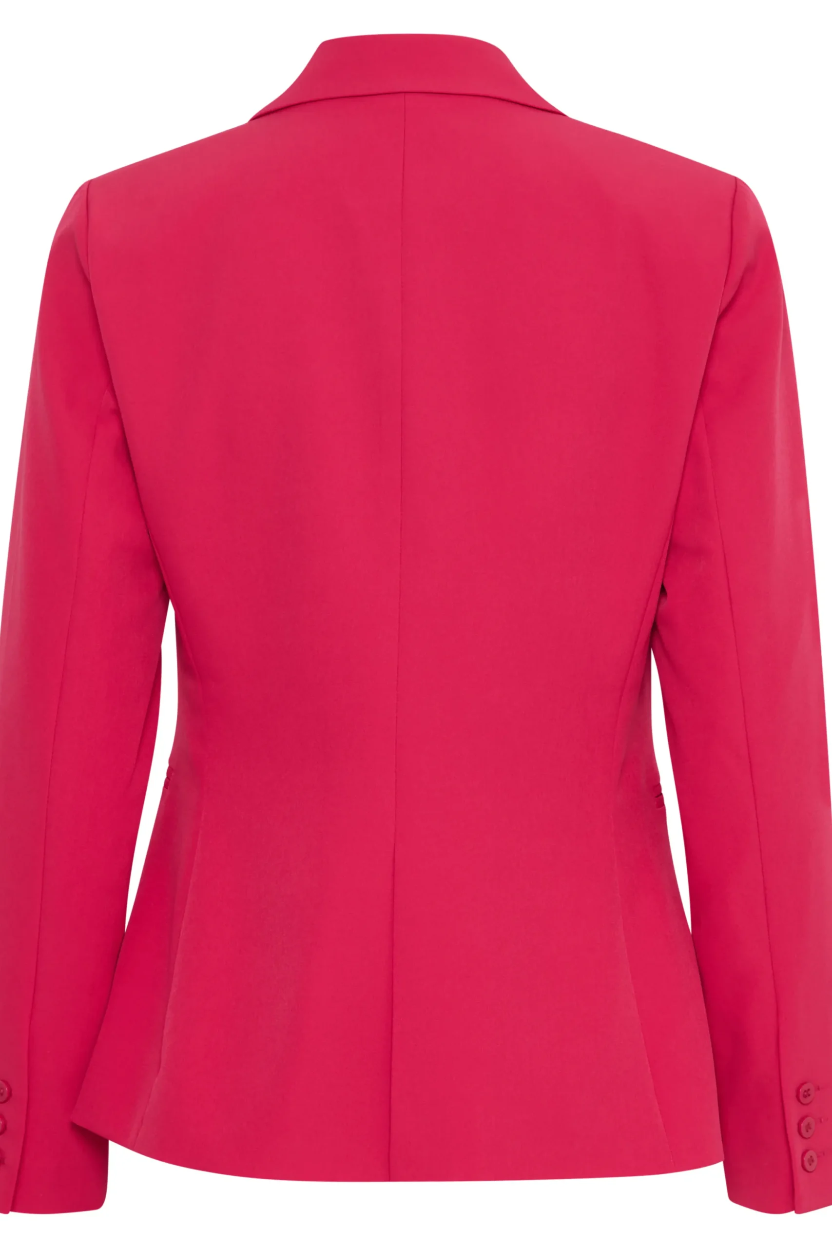 IHLEXI Blazer