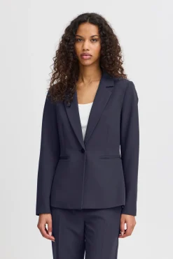 IHLEXI Blazer