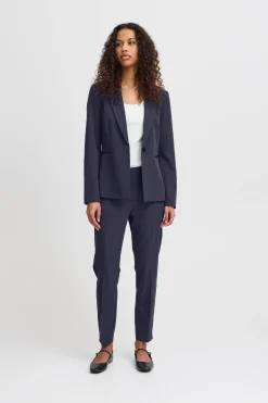 IHLEXI Blazer