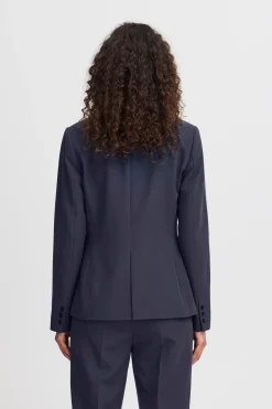 IHLEXI Blazer