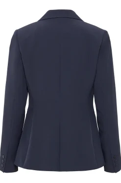 IHLEXI Blazer