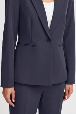 IHLEXI Blazer