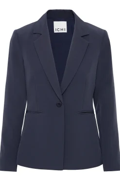 IHLEXI Blazer