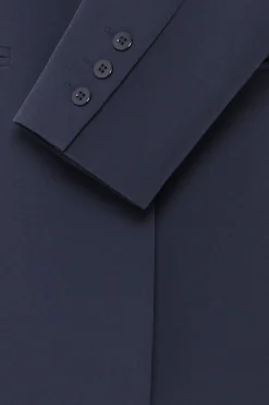 IHLEXI Blazer