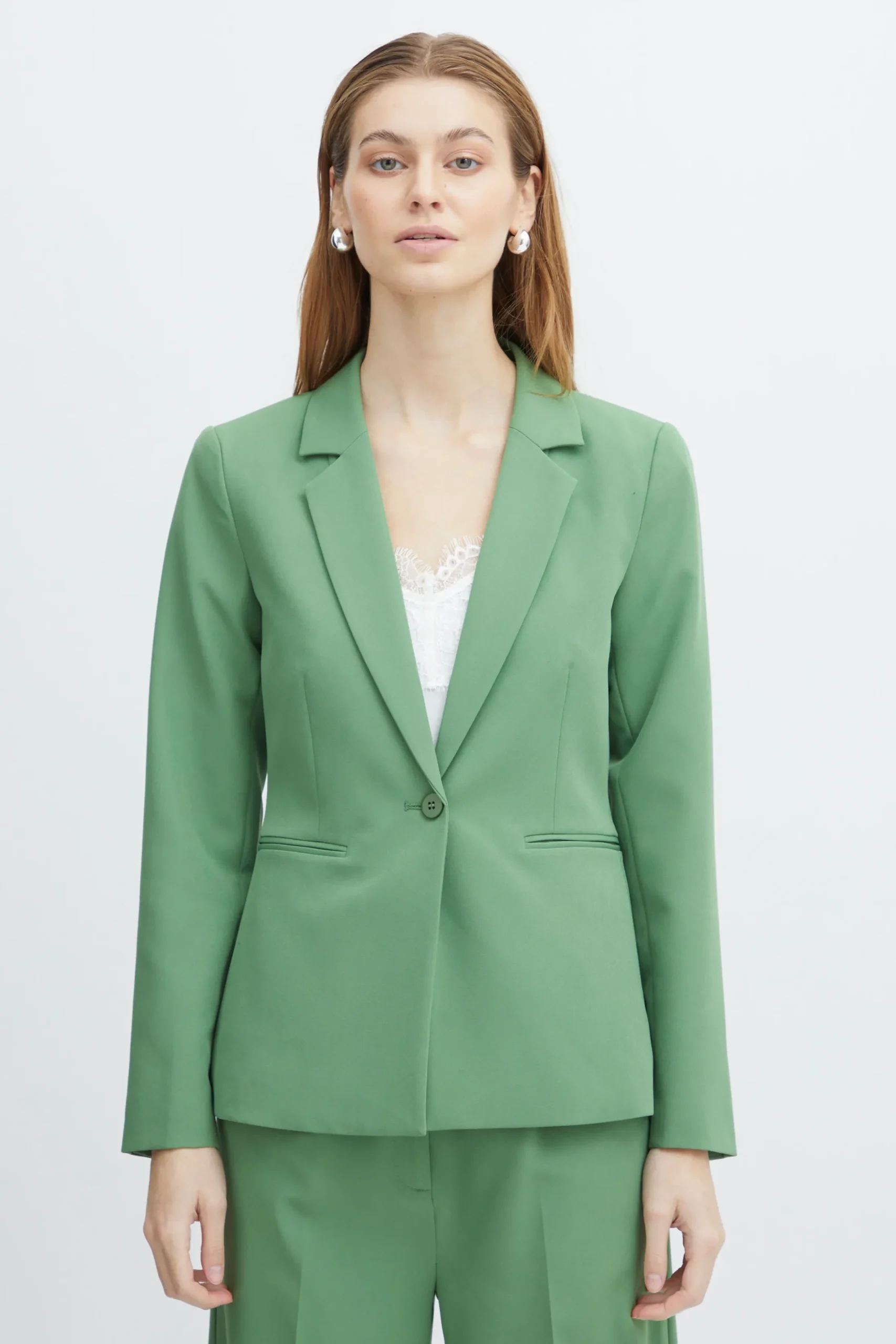 IHLEXI Blazer