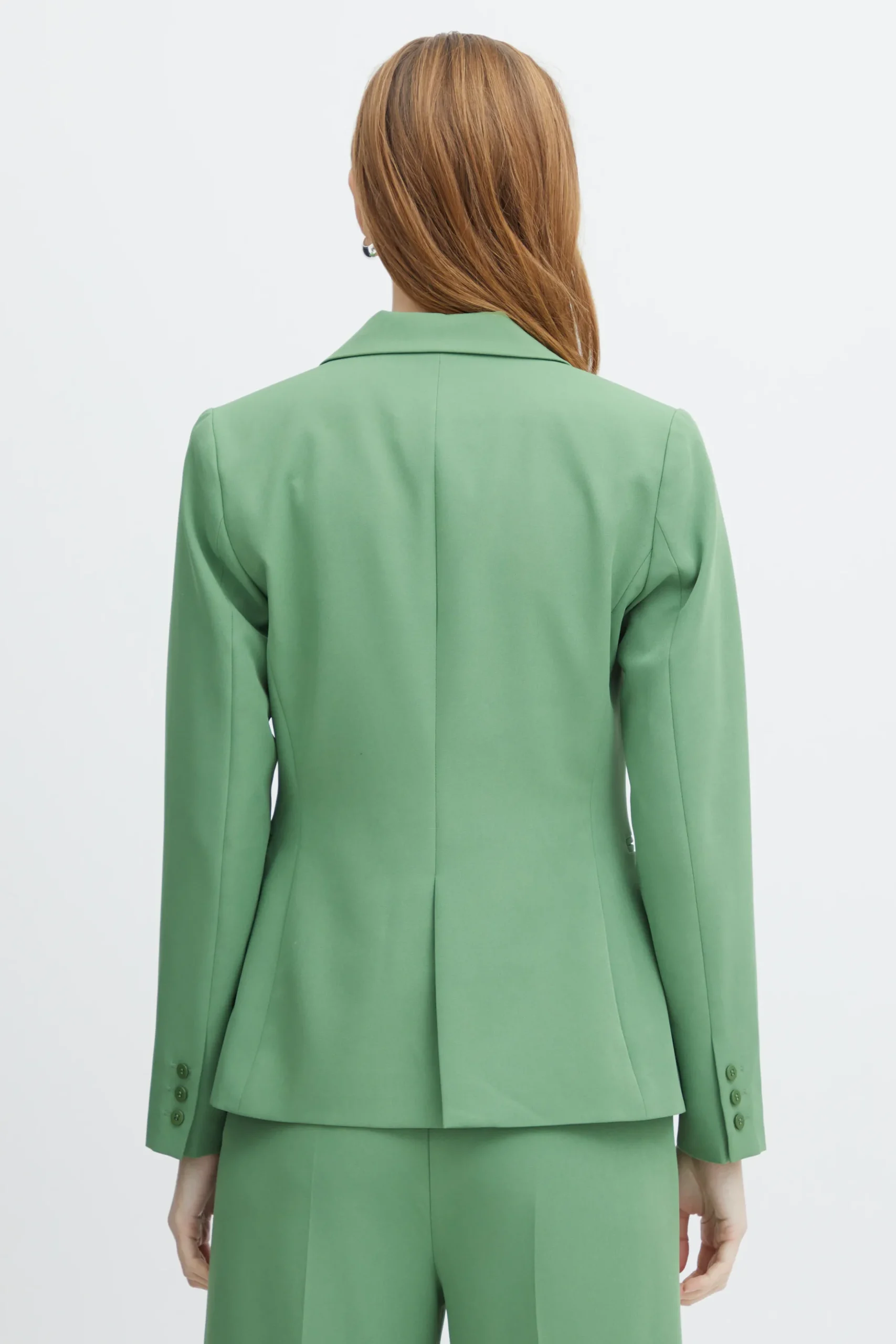 IHLEXI Blazer
