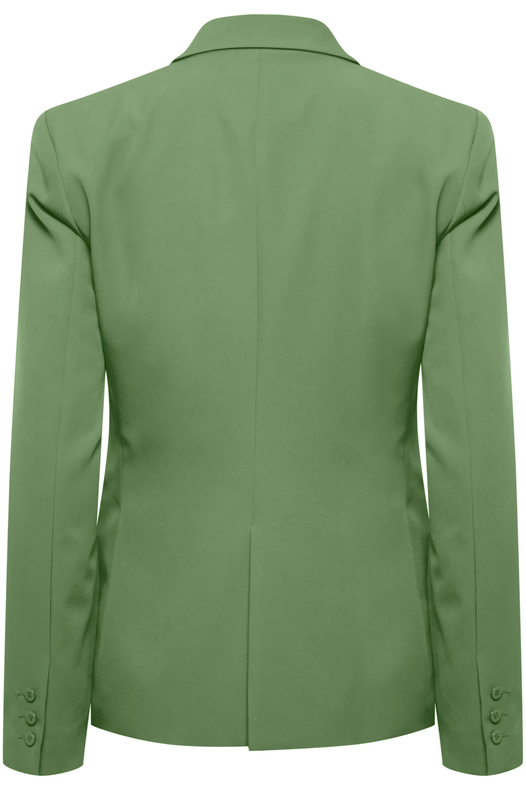 IHLEXI Blazer