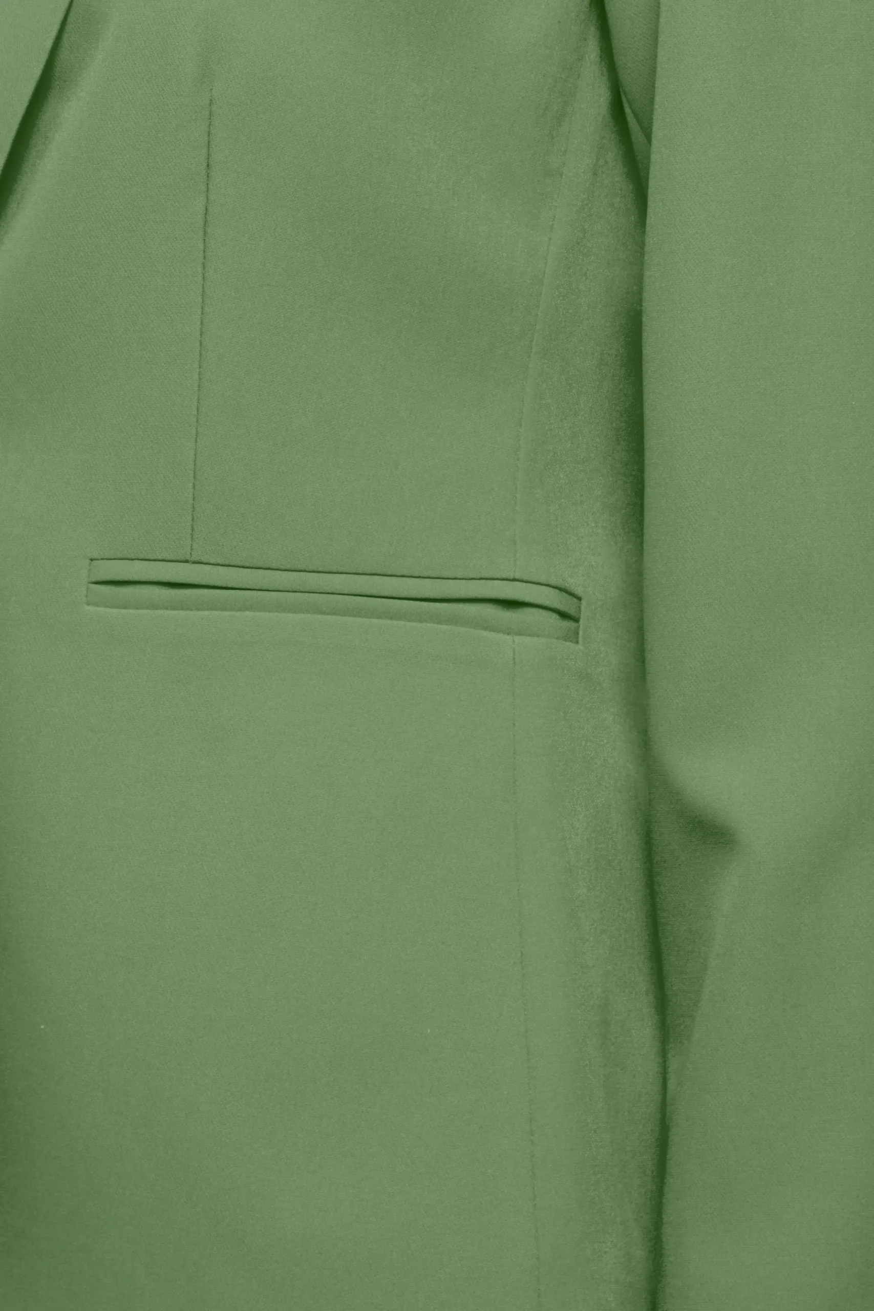 IHLEXI Blazer