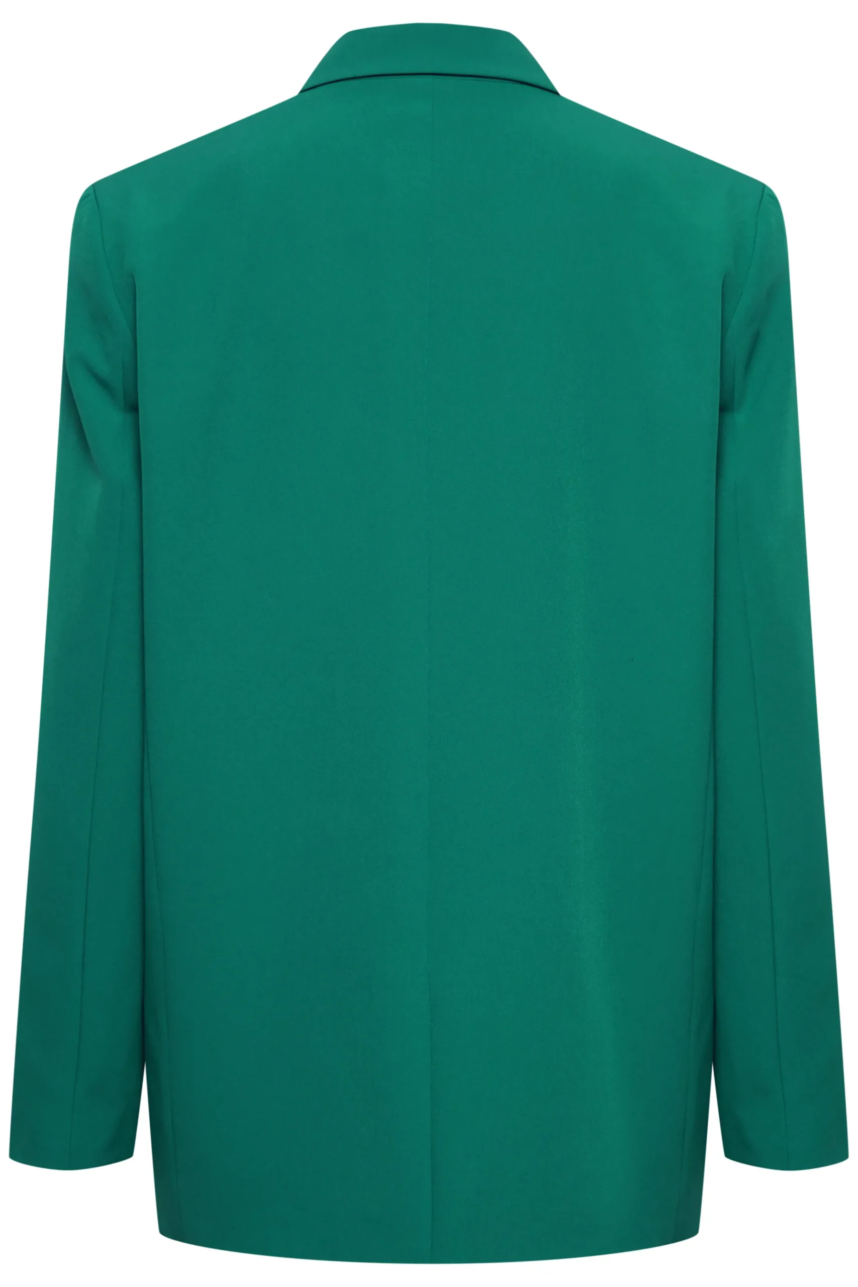 IHLEXI Blazer