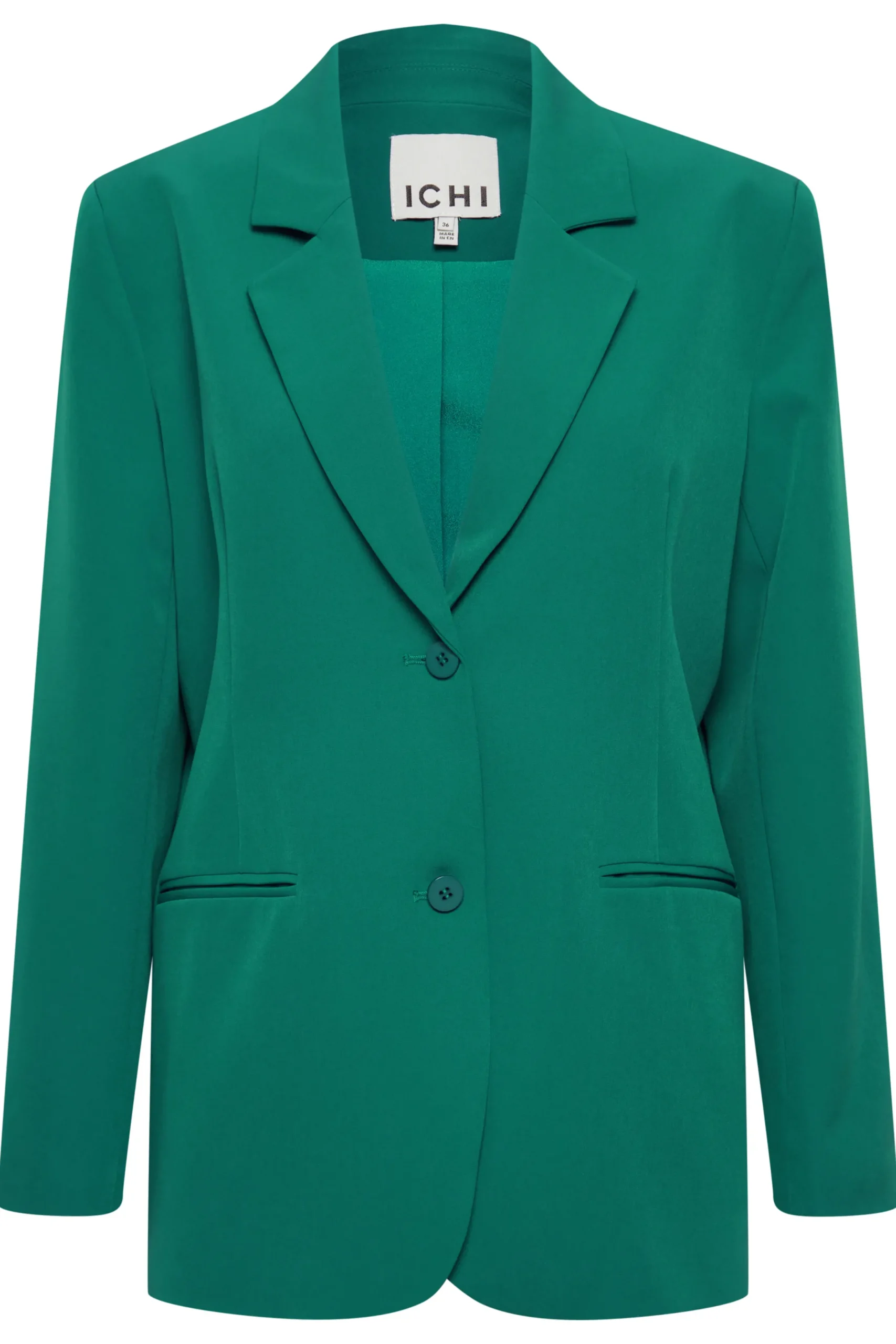 IHLEXI Blazer