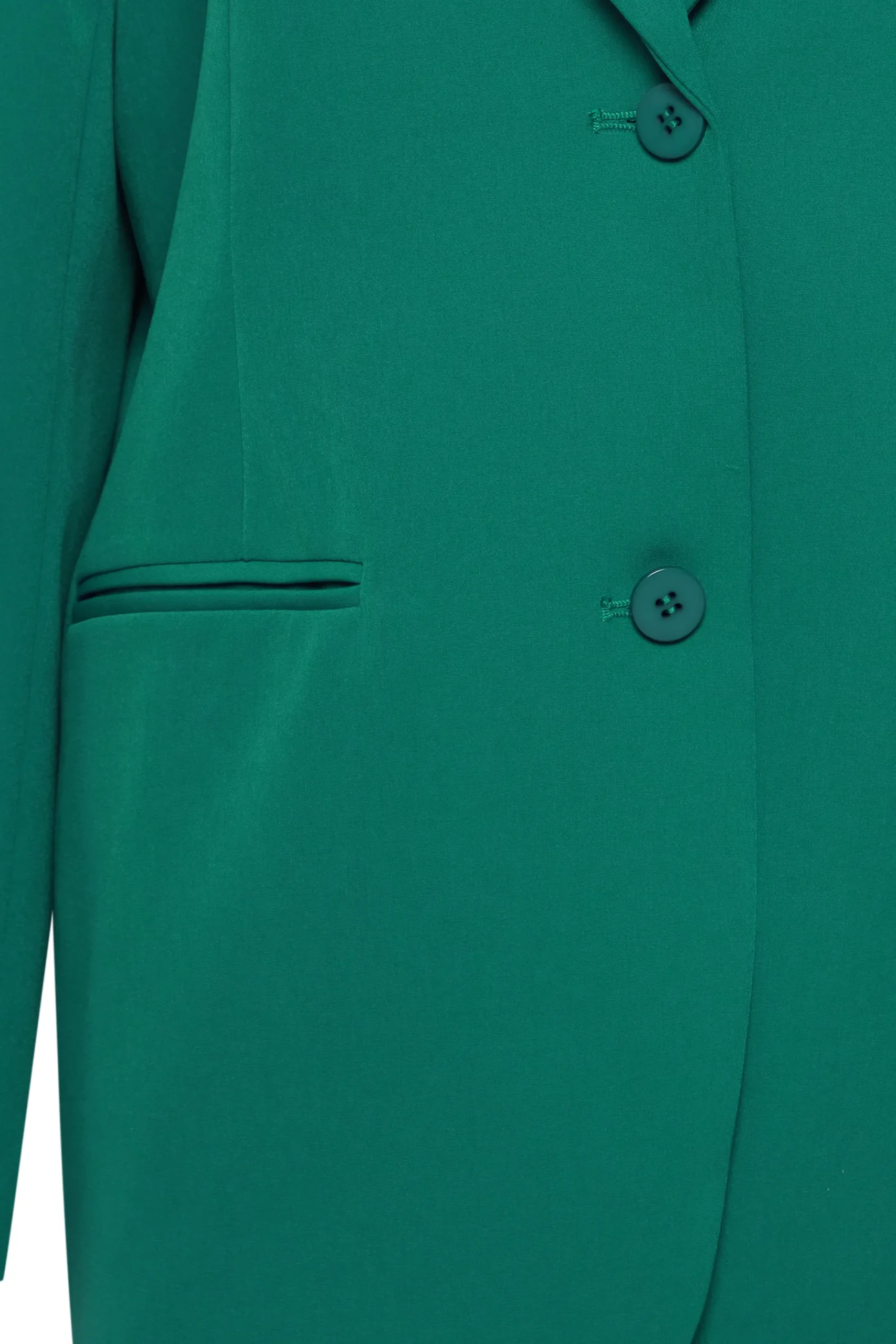 IHLEXI Blazer