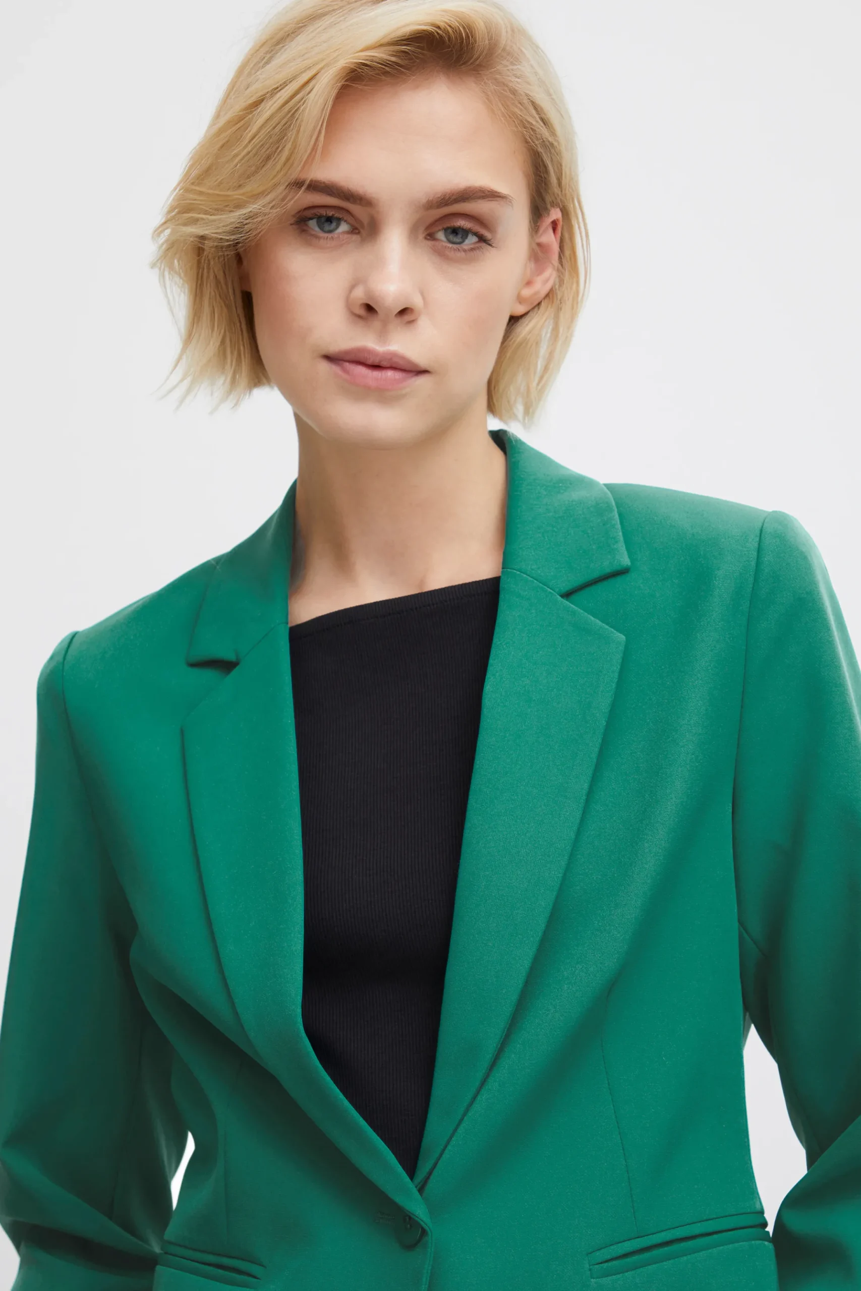 IHLEXI Blazer
