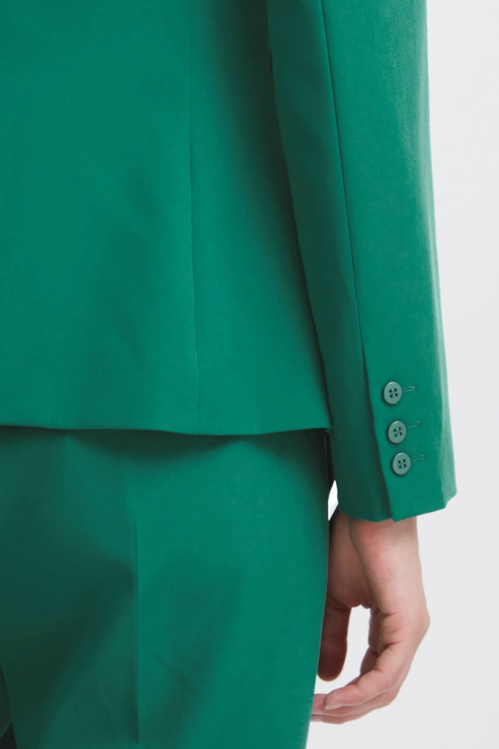 IHLEXI Blazer