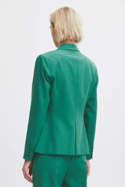 IHLEXI Blazer