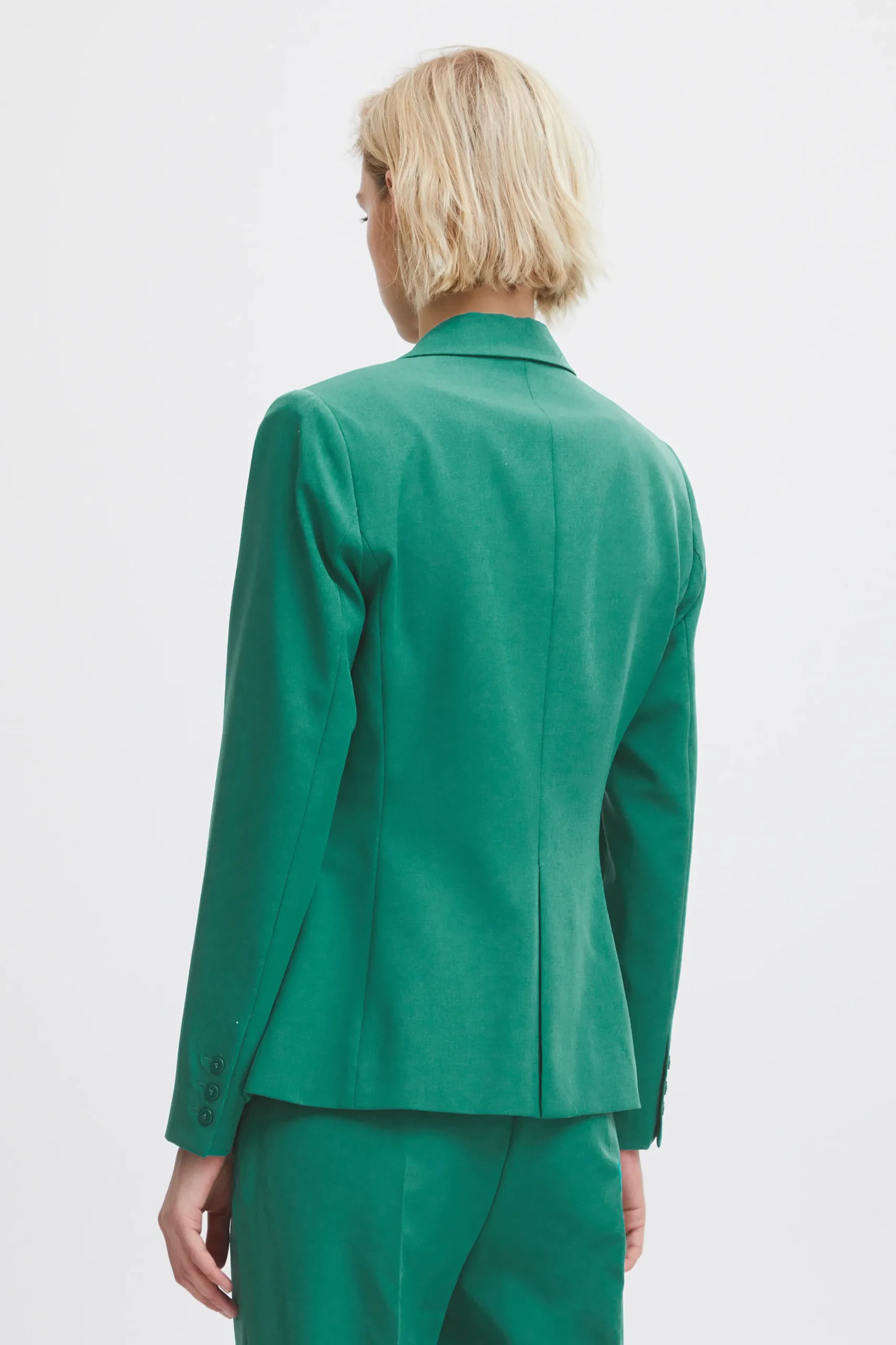 IHLEXI Blazer