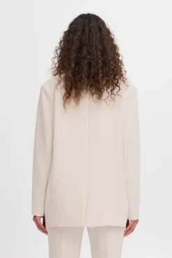 IHLEXI Blazer