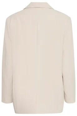 IHLEXI Blazer