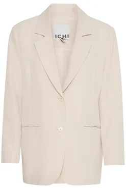IHLEXI Blazer