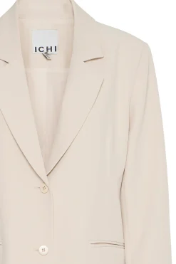 IHLEXI Blazer