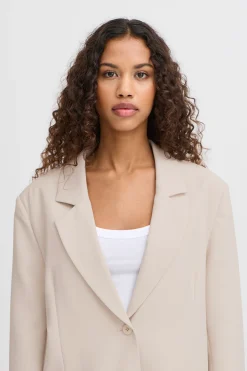 IHLEXI Blazer