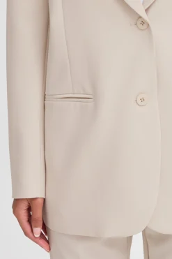 IHLEXI Blazer
