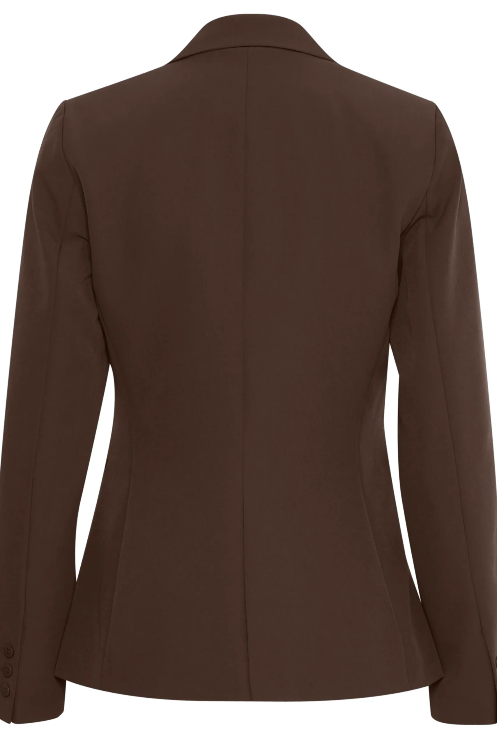 IHLEXI Blazer