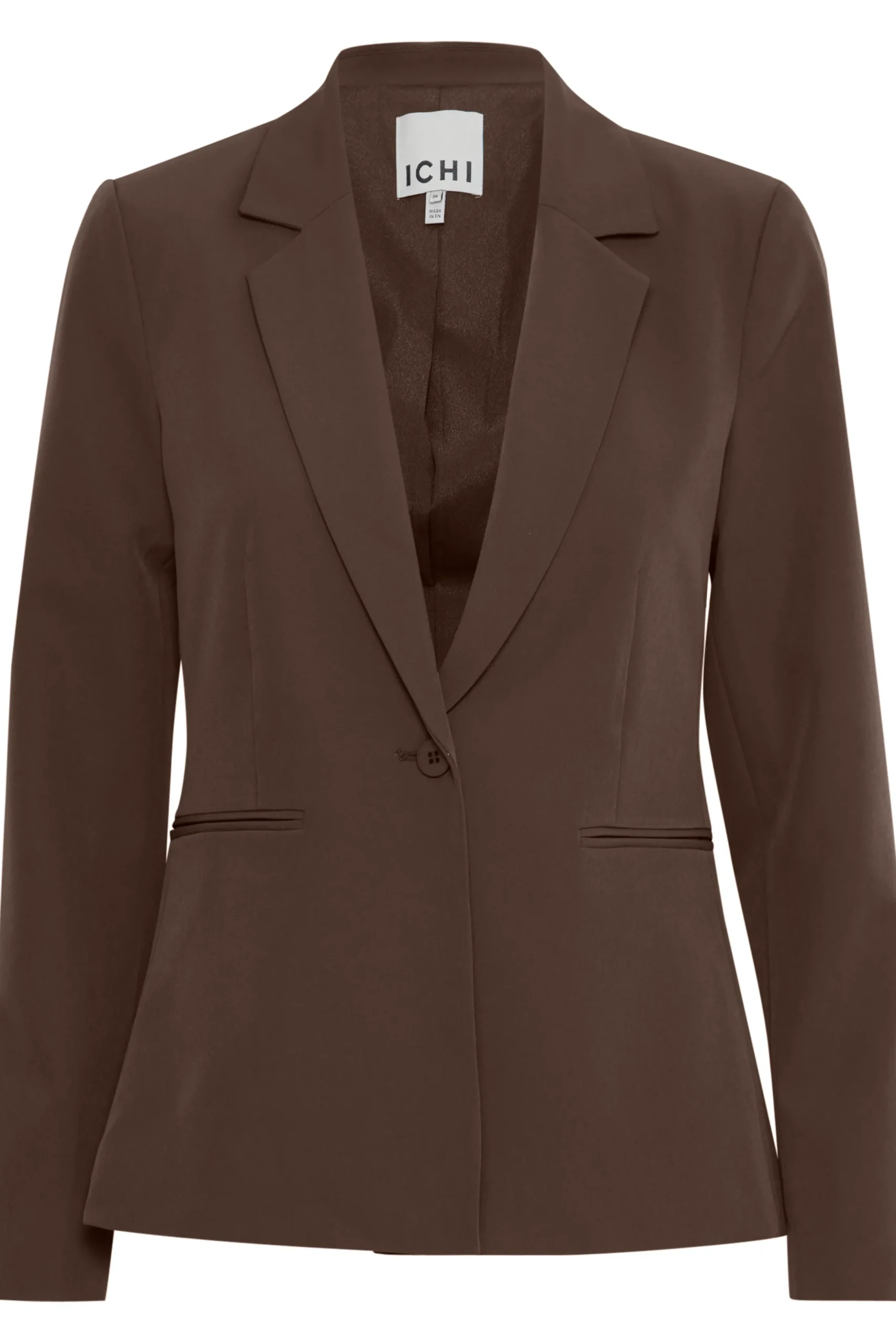 IHLEXI Blazer