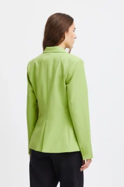 IHLEXI Blazer