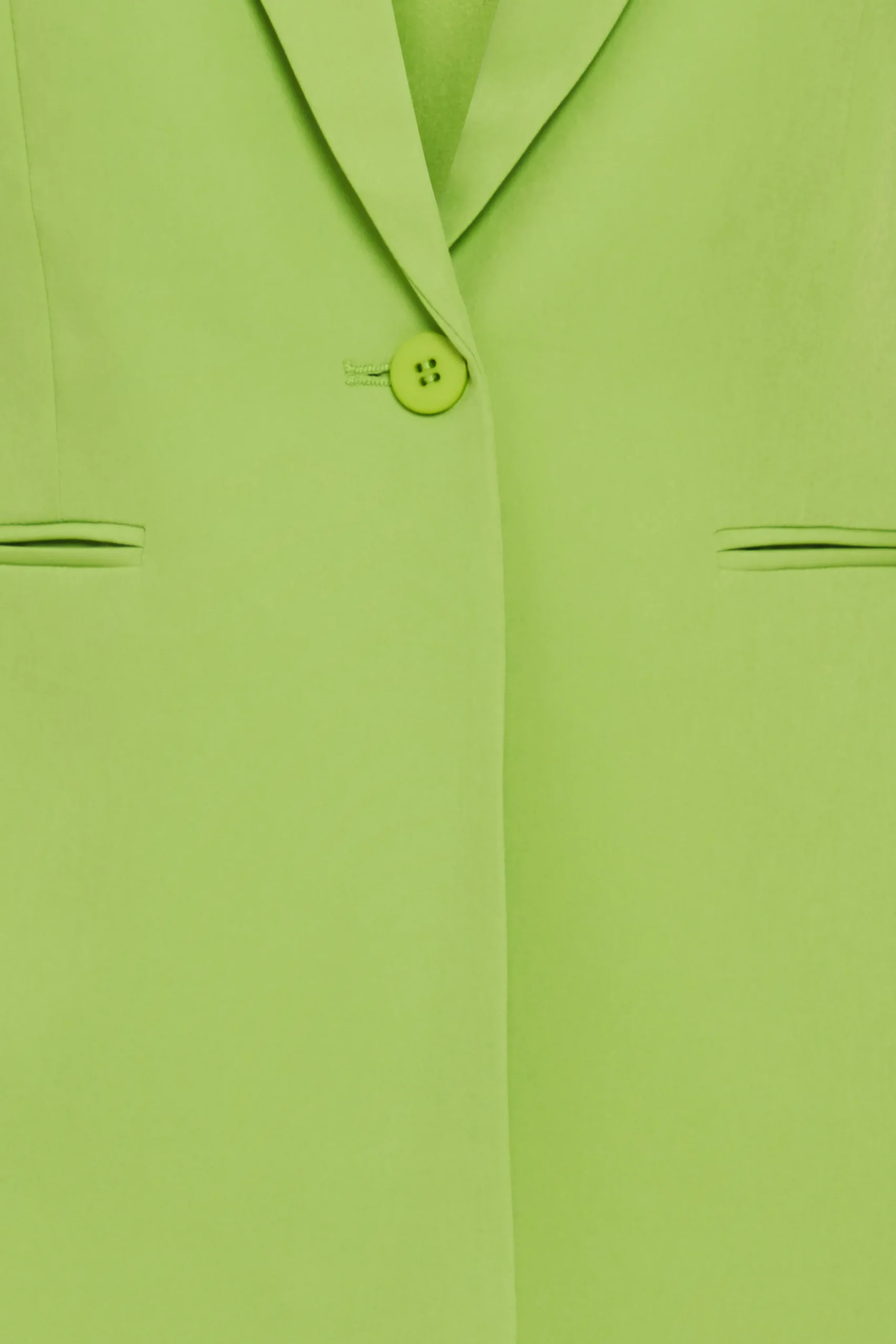 IHLEXI Blazer
