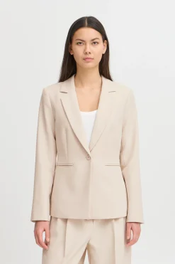IHLEXI Blazer
