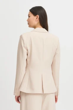IHLEXI Blazer