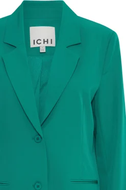 IHLEXI Blazer
