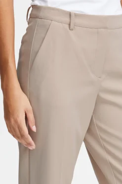 IHLEXI Pantalon