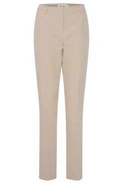 IHLEXI Pantalon