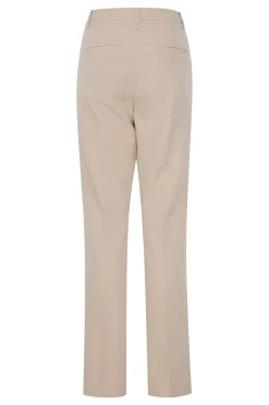 IHLEXI Pantalon