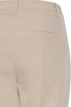 IHLEXI Pantalon