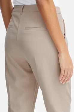 IHLEXI Pantalon