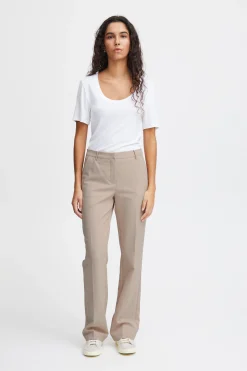 IHLEXI Pantalon